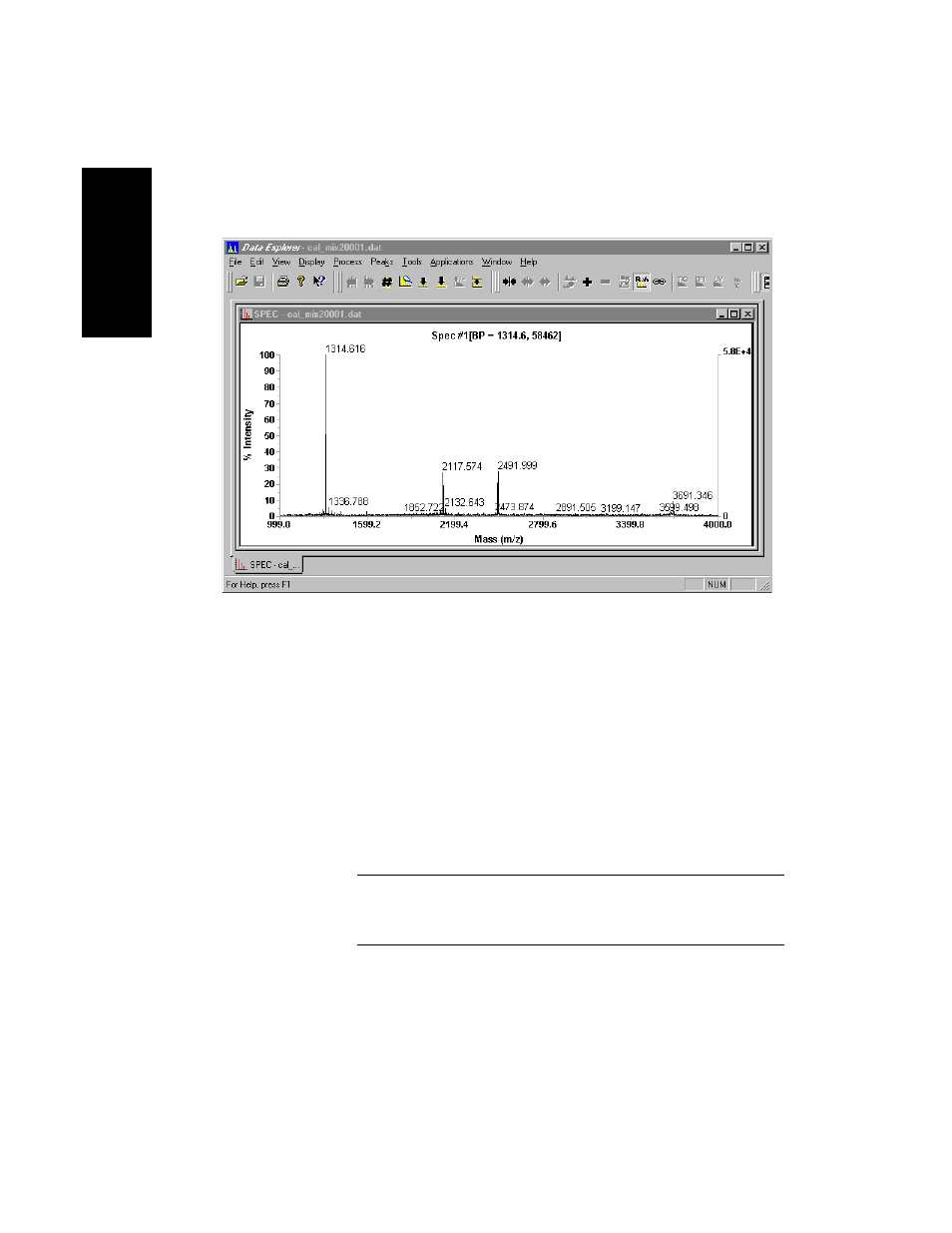 HP Data Explorer 4 Series User Manual | Page 18 / 447