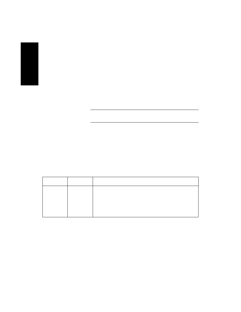 HP Data Explorer 4 Series User Manual | Page 20 / 447