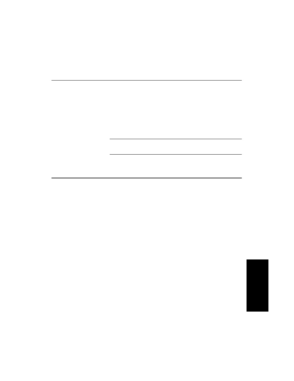 3 manual calibration, 1 overview of manualcalibration, Manual calibration | Overview of manual calibration, Section 5.3, manual calibration, or, Section 5.3, manual calibration, 1 overview of manual calibration | HP Data Explorer 4 Series User Manual | Page 209 / 447