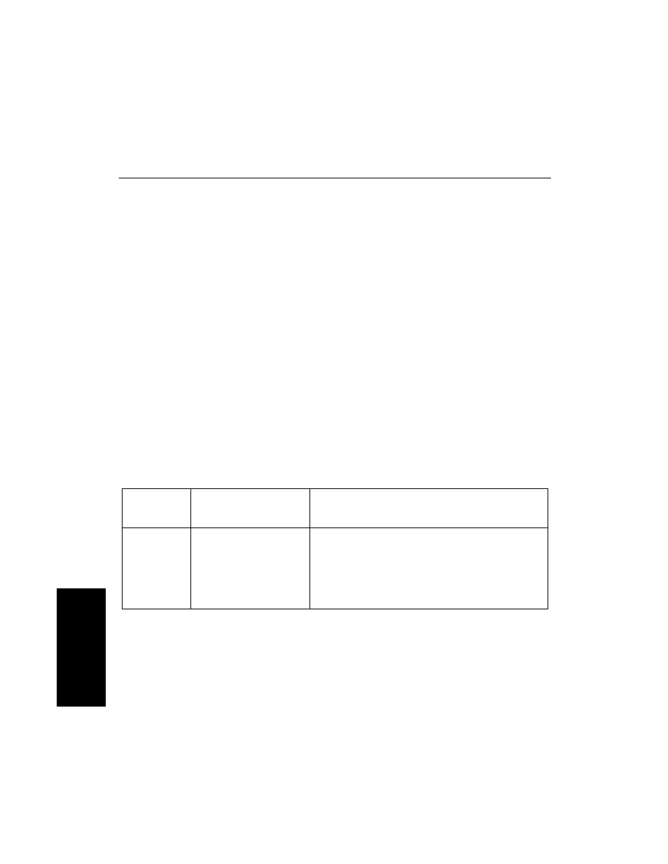 4 reverting to instrument calibration, Reverting to instrument calibration | HP Data Explorer 4 Series User Manual | Page 226 / 447