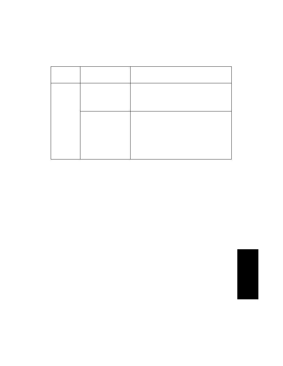 HP Data Explorer 4 Series User Manual | Page 227 / 447