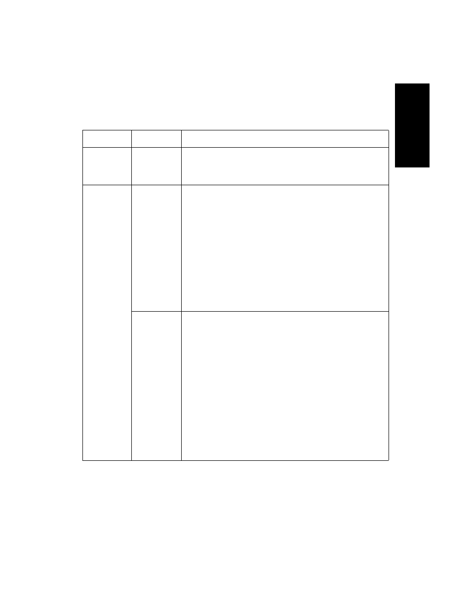 HP Data Explorer 4 Series User Manual | Page 23 / 447