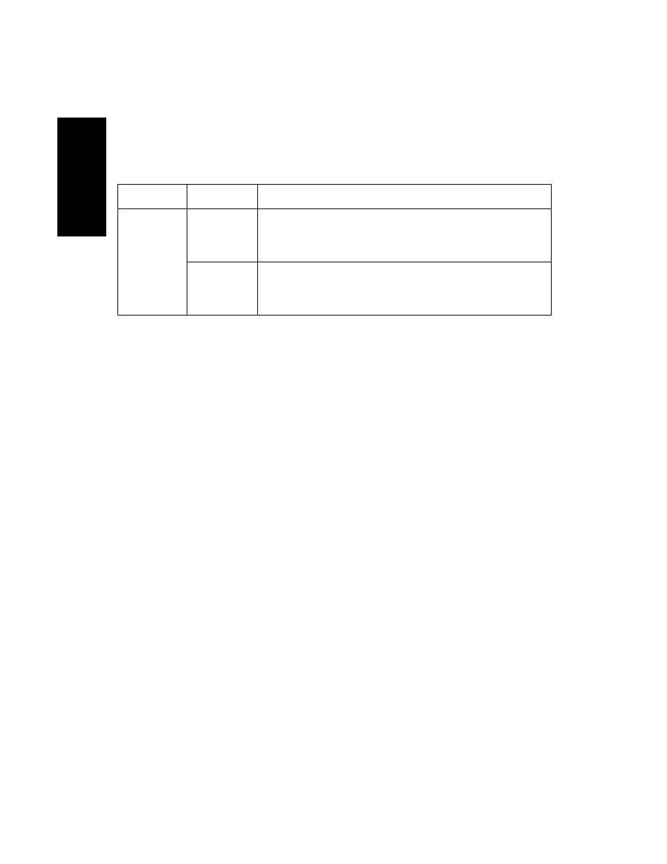 HP Data Explorer 4 Series User Manual | Page 24 / 447