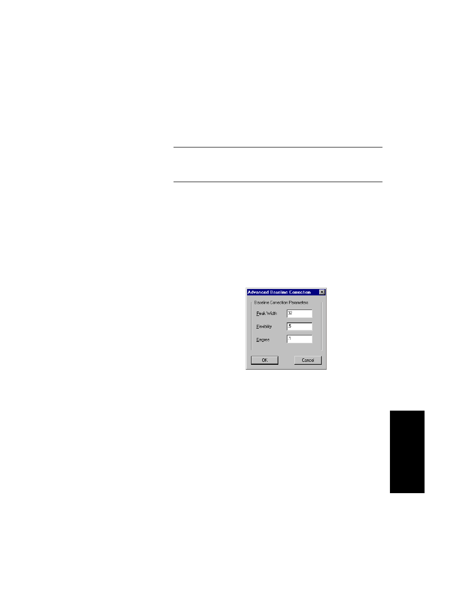 HP Data Explorer 4 Series User Manual | Page 253 / 447
