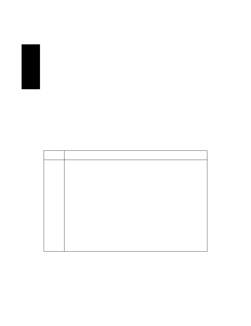 HP Data Explorer 4 Series User Manual | Page 26 / 447