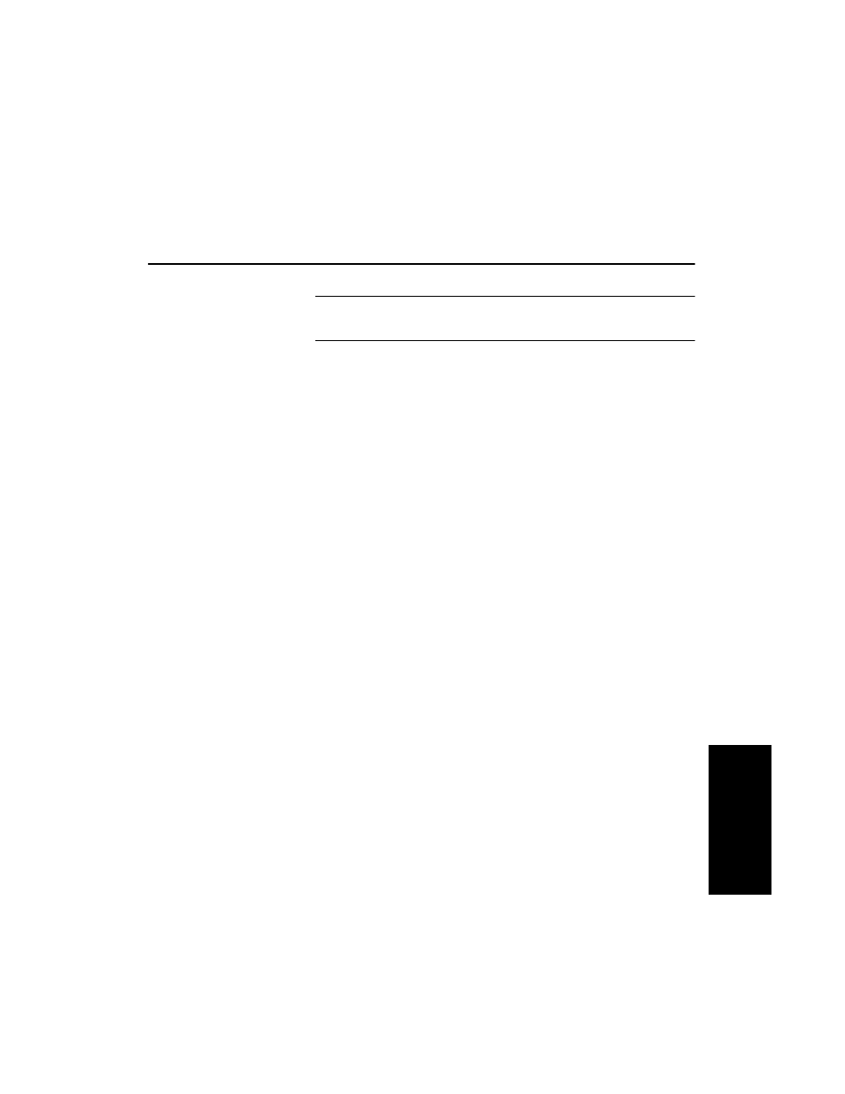 HP Data Explorer 4 Series User Manual | Page 263 / 447