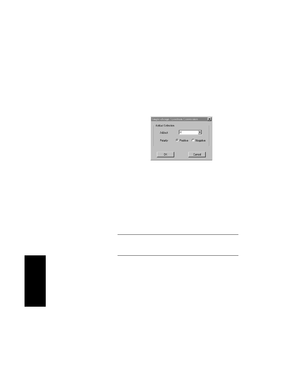 HP Data Explorer 4 Series User Manual | Page 264 / 447