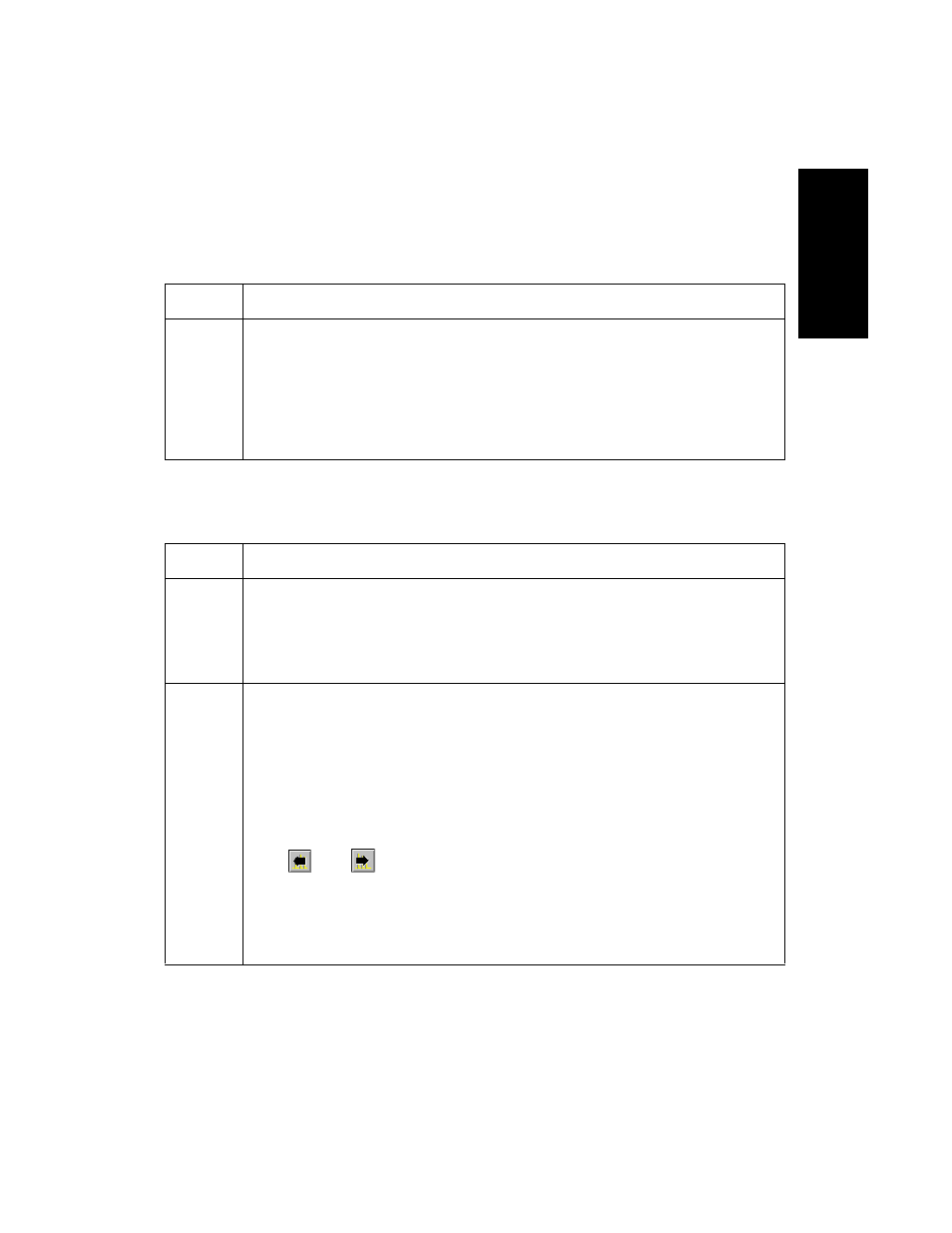 HP Data Explorer 4 Series User Manual | Page 27 / 447