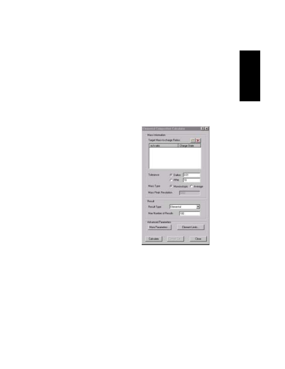 HP Data Explorer 4 Series User Manual | Page 273 / 447