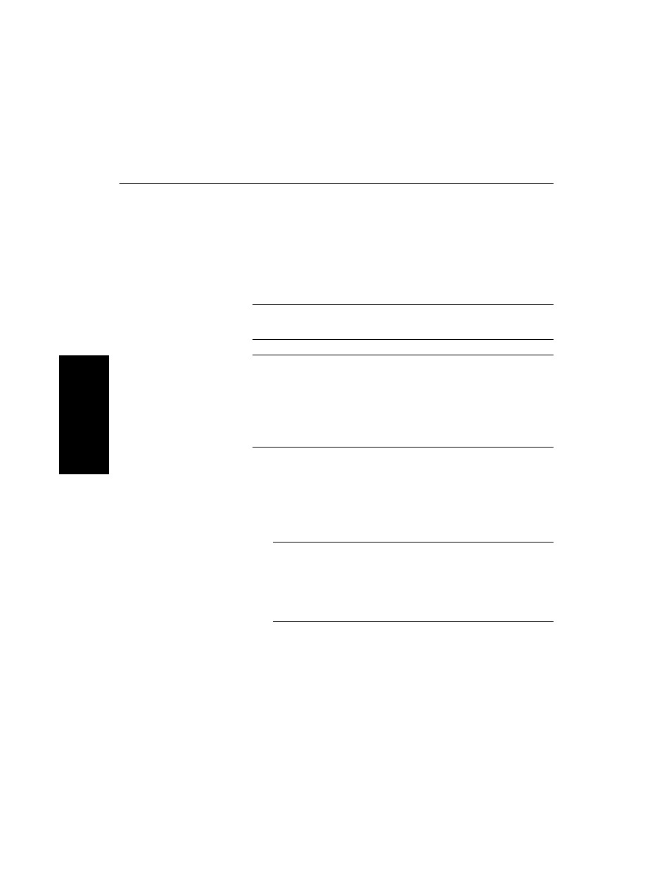 1 displaying psd data, Displaying psd data | HP Data Explorer 4 Series User Manual | Page 340 / 447