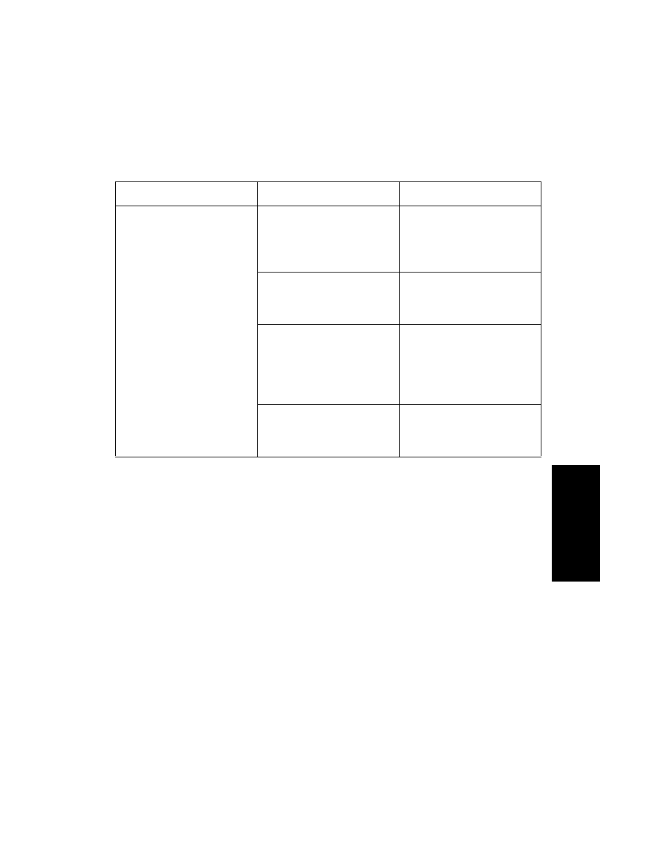 HP Data Explorer 4 Series User Manual | Page 375 / 447