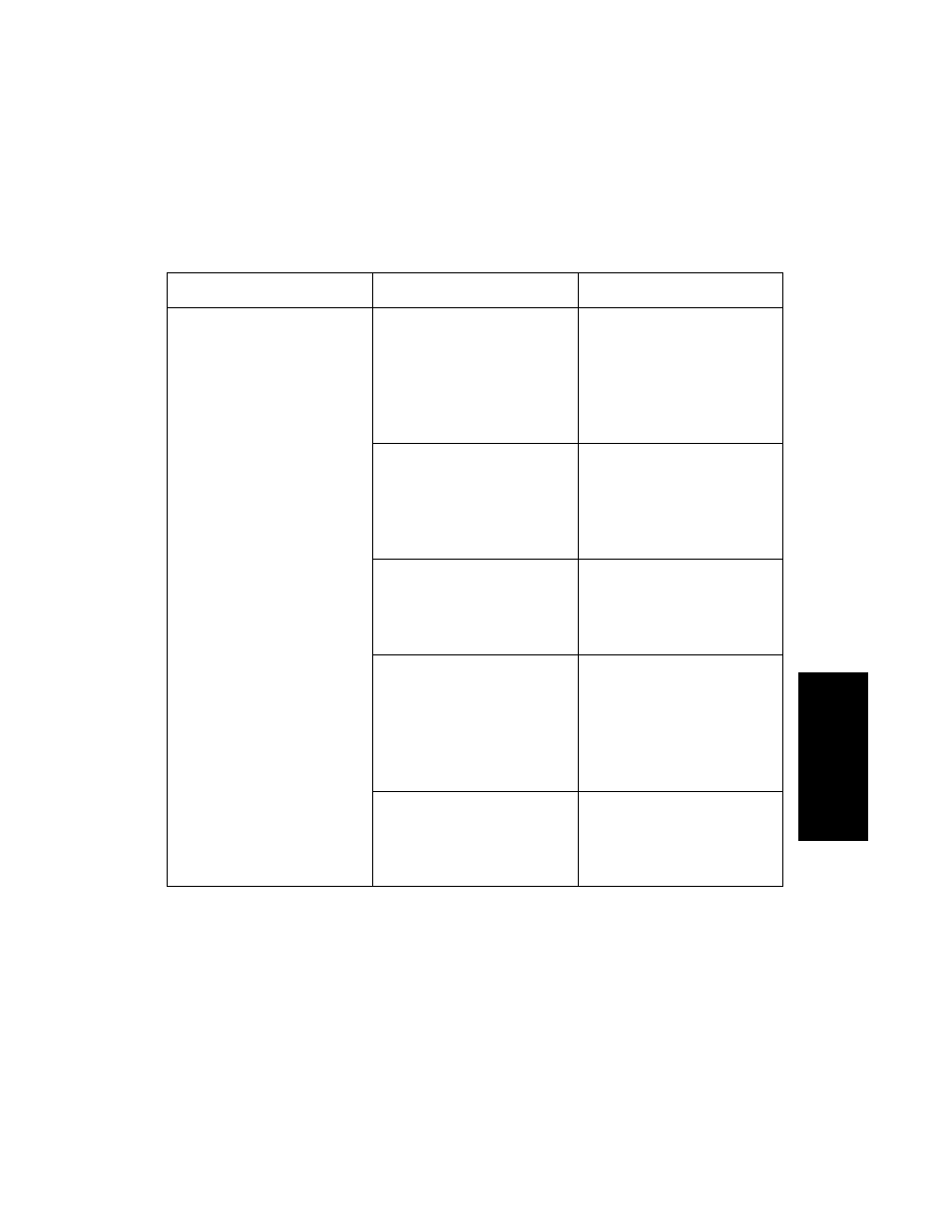 HP Data Explorer 4 Series User Manual | Page 381 / 447