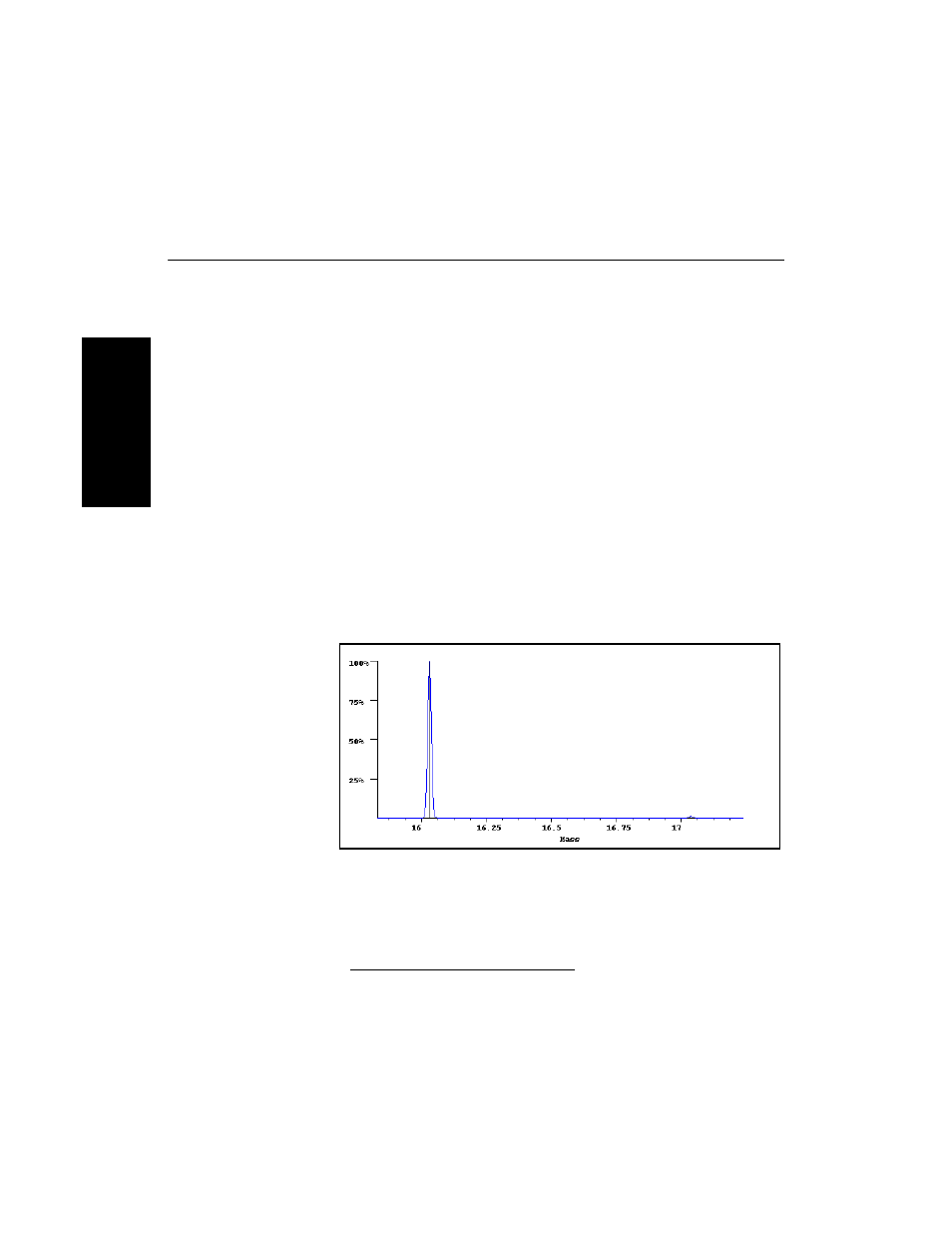 B.1 isotopes, Overview | HP Data Explorer 4 Series User Manual | Page 390 / 447