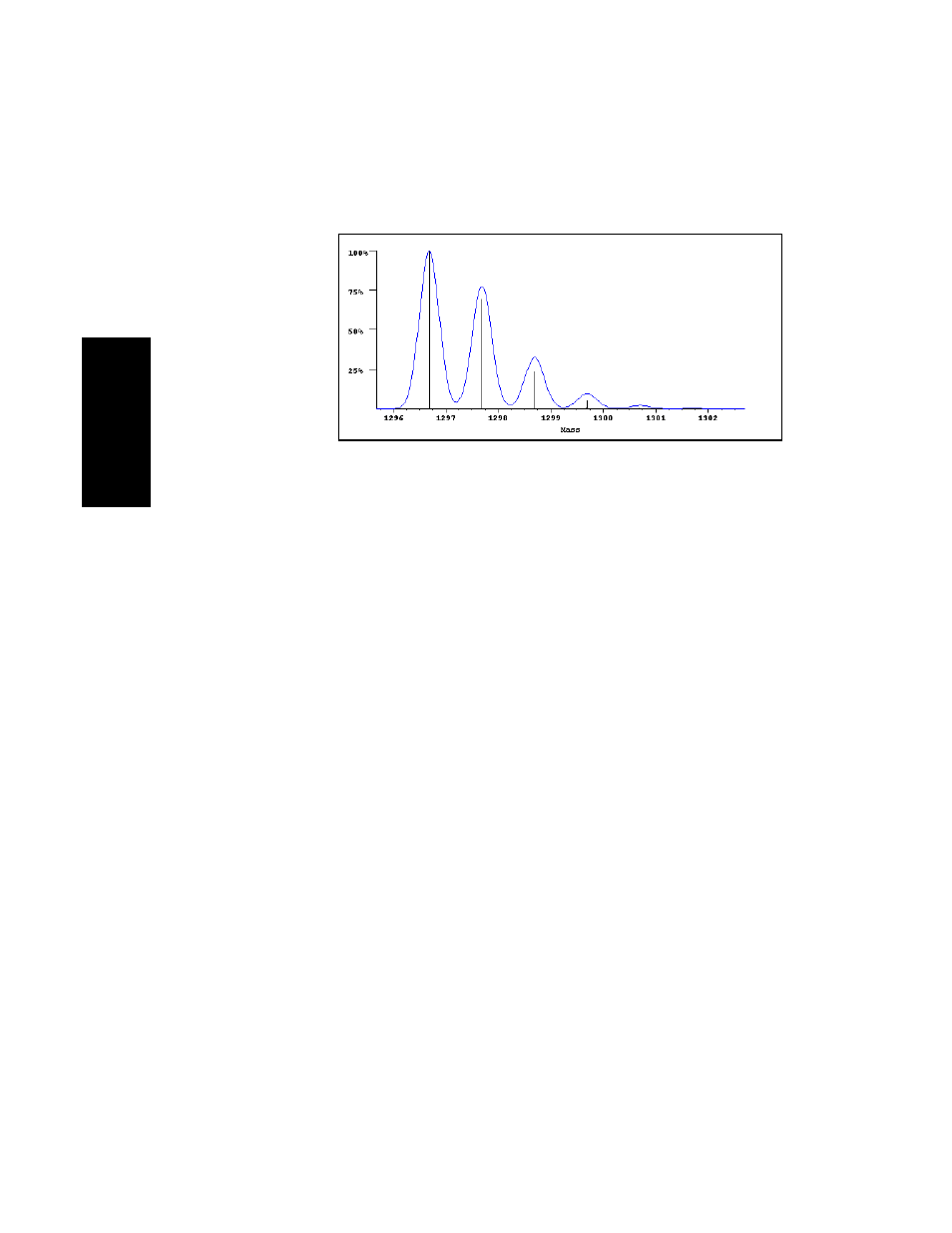 HP Data Explorer 4 Series User Manual | Page 392 / 447