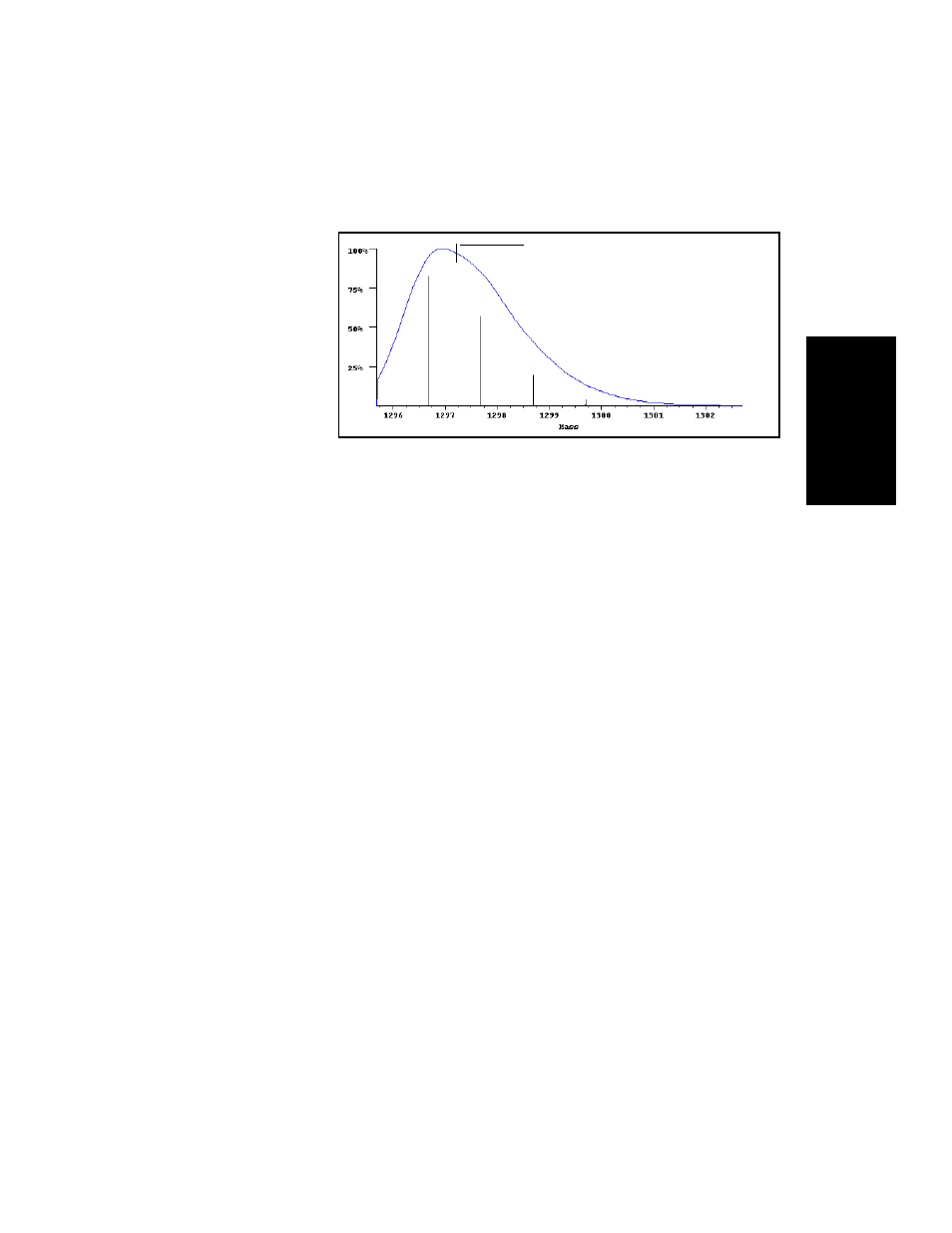 HP Data Explorer 4 Series User Manual | Page 395 / 447