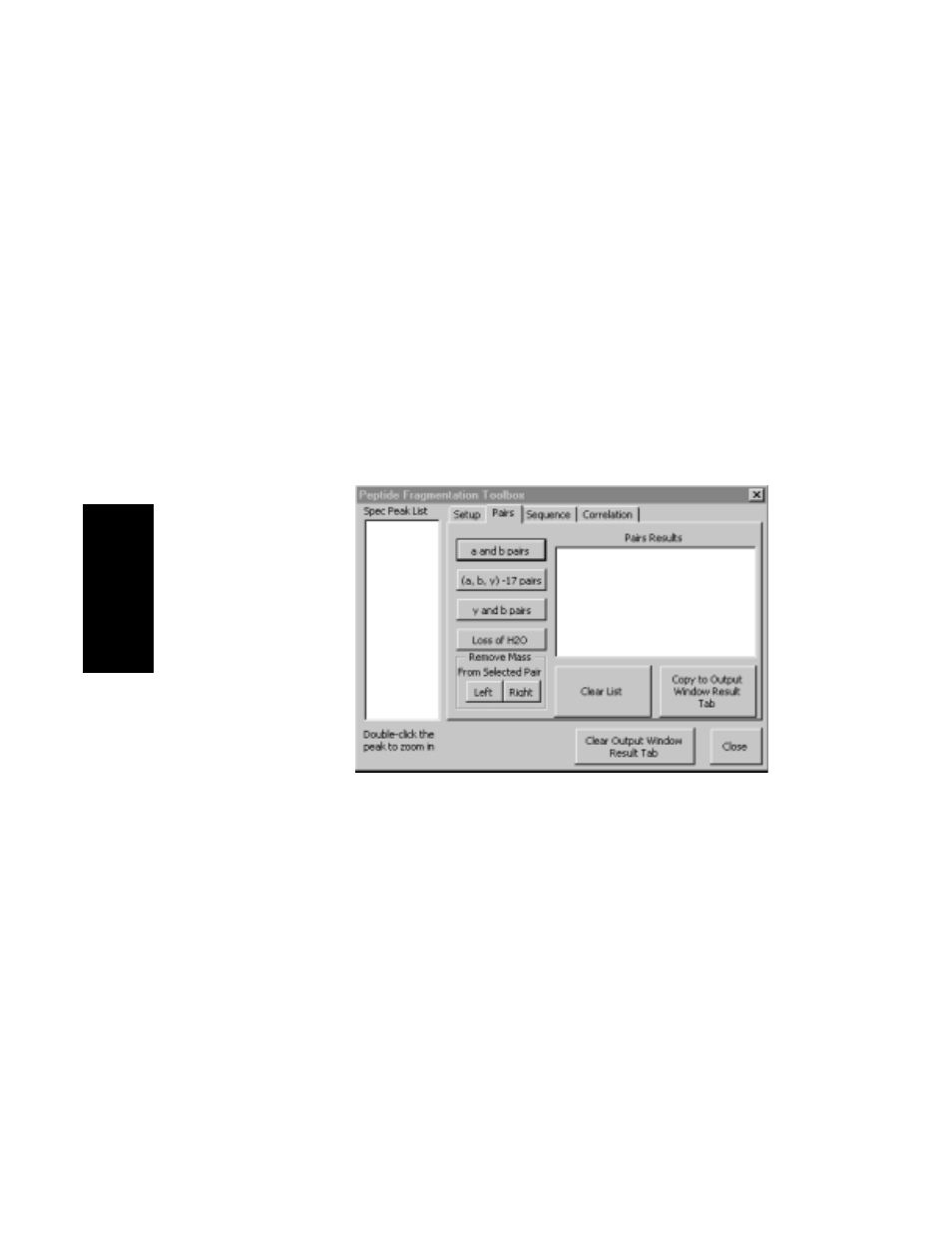 HP Data Explorer 4 Series User Manual | Page 406 / 447