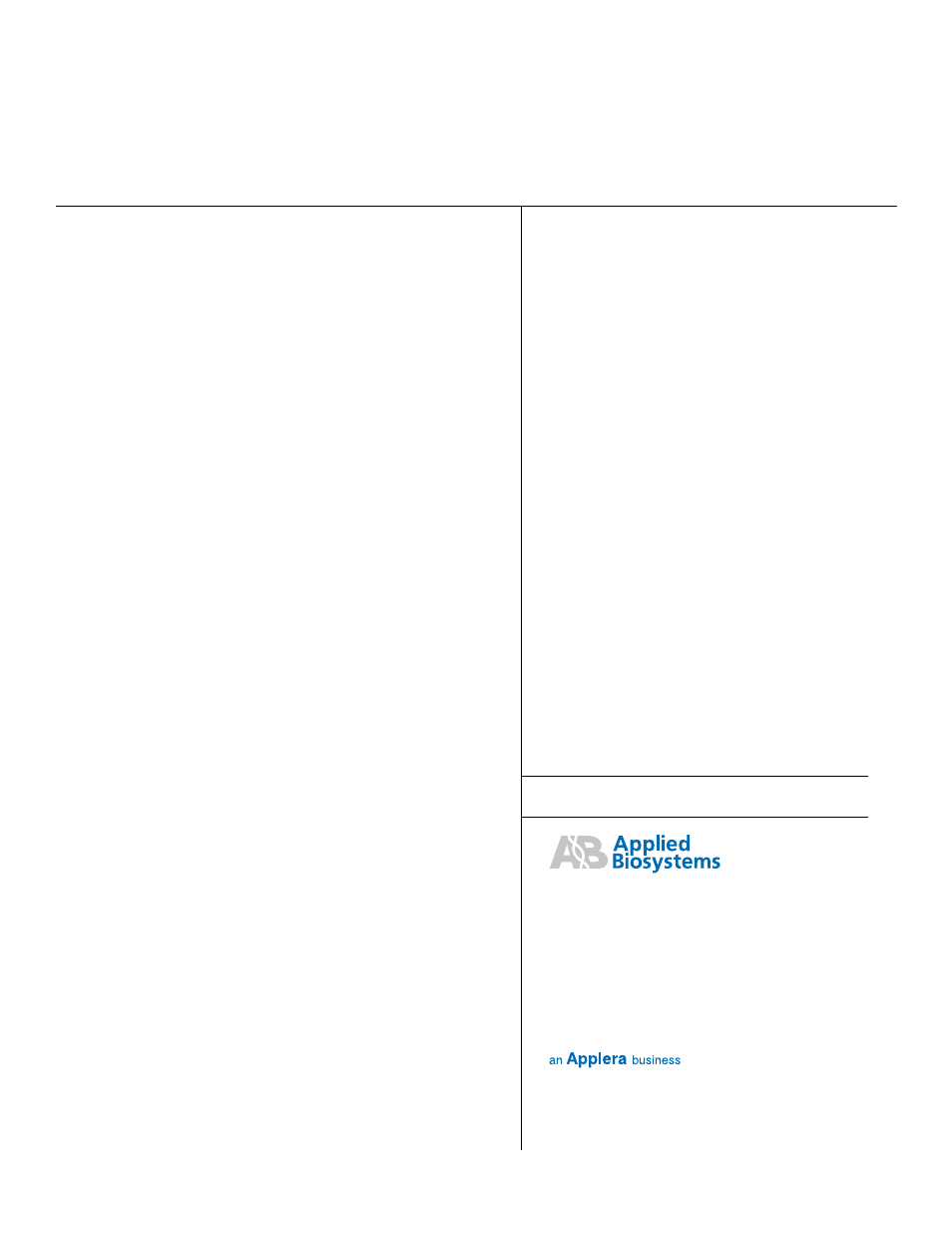 HP Data Explorer 4 Series User Manual | Page 447 / 447