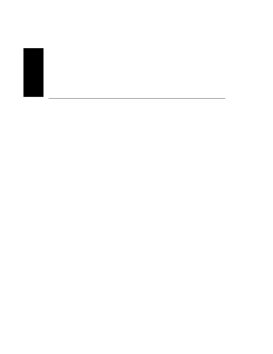 6 copying from data files, Copying from data files | HP Data Explorer 4 Series User Manual | Page 52 / 447