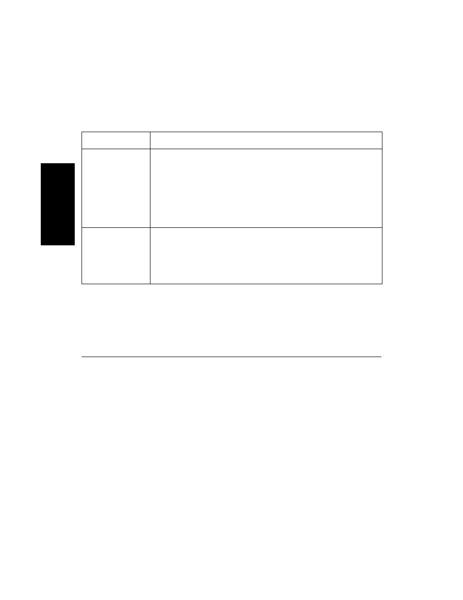 2 displaying mariner dad traces, Displaying mariner dad traces | HP Data Explorer 4 Series User Manual | Page 62 / 447