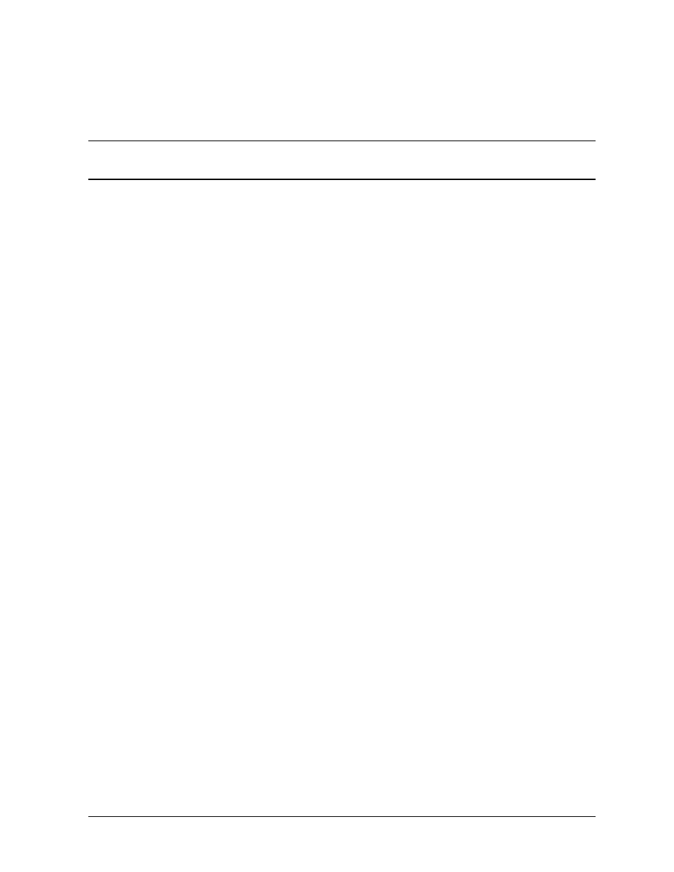 Closing the left side panel of the system unit, Perform these steps to close the left side panel | HP B1000 User Manual | Page 101 / 239