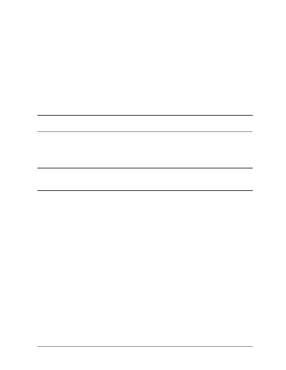 Fru:removable media, Cd drive, Inch floppy disk drive | Fru:cd drive, Removable media devices | HP B1000 User Manual | Page 117 / 239