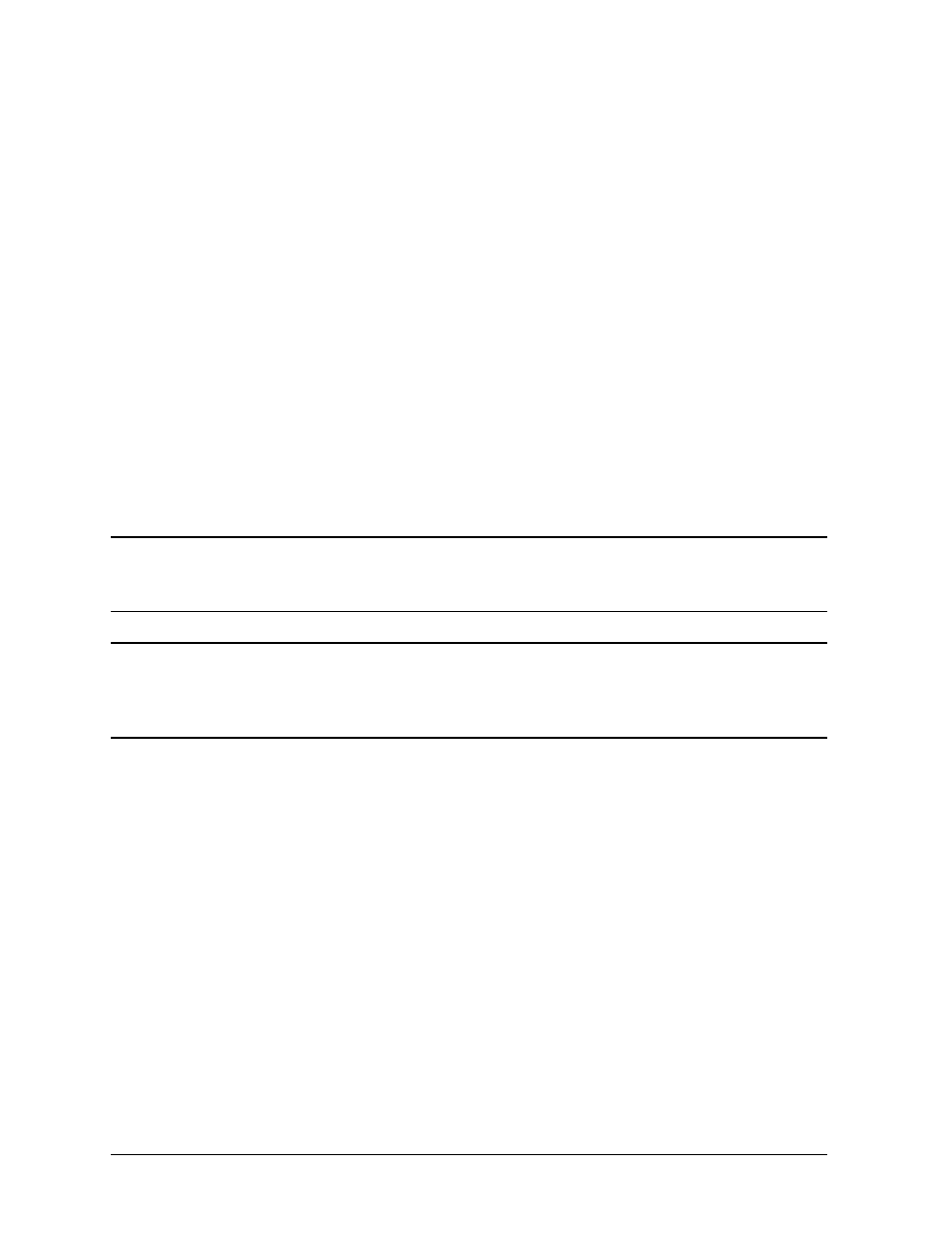 Fru:battery, Insert the, Replacing the battery | HP B1000 User Manual | Page 150 / 239