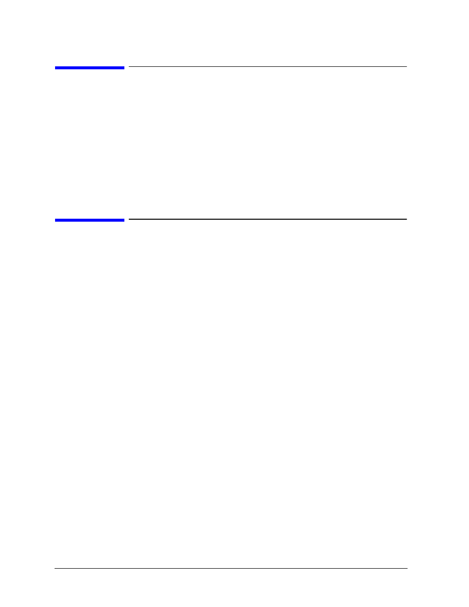 Notice, Hewlett-packard warranty statement, Model b1000/c3000 | HP B1000 User Manual | Page 2 / 239
