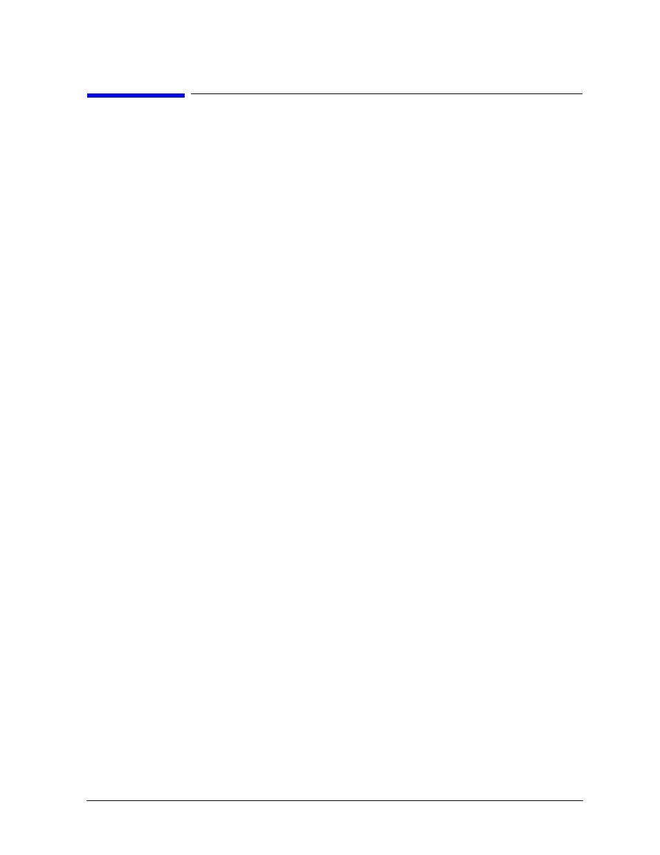 Operating system:overview, Http://www.docs.hp.com, Operating system overview | HP B1000 User Manual | Page 33 / 239