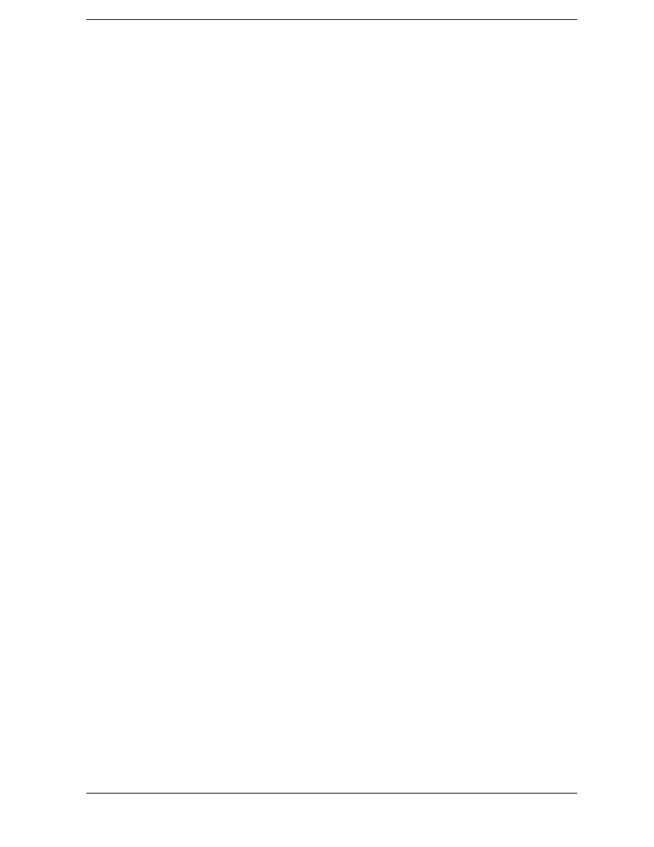 2 configuration, Configuration | HP B1000 User Manual | Page 35 / 239