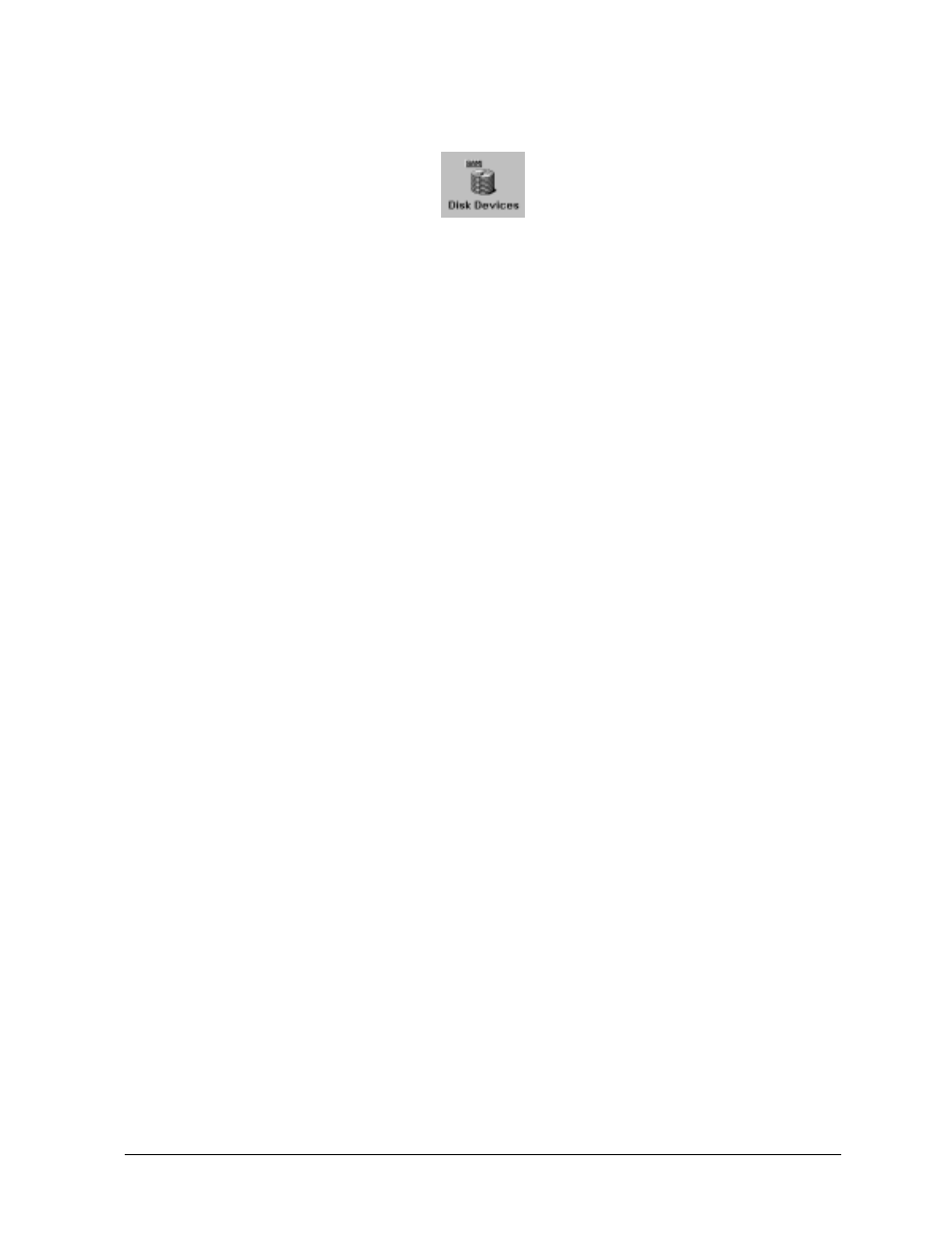 Double click on the, Graphic, Click on | HP B1000 User Manual | Page 41 / 239