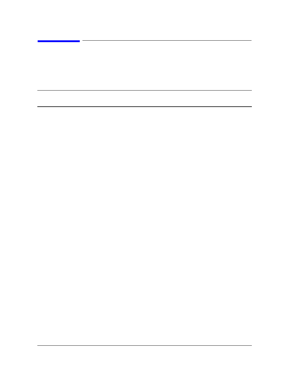 Troubleshooting, Flow diagrams for troubleshooting | HP B1000 User Manual | Page 49 / 239