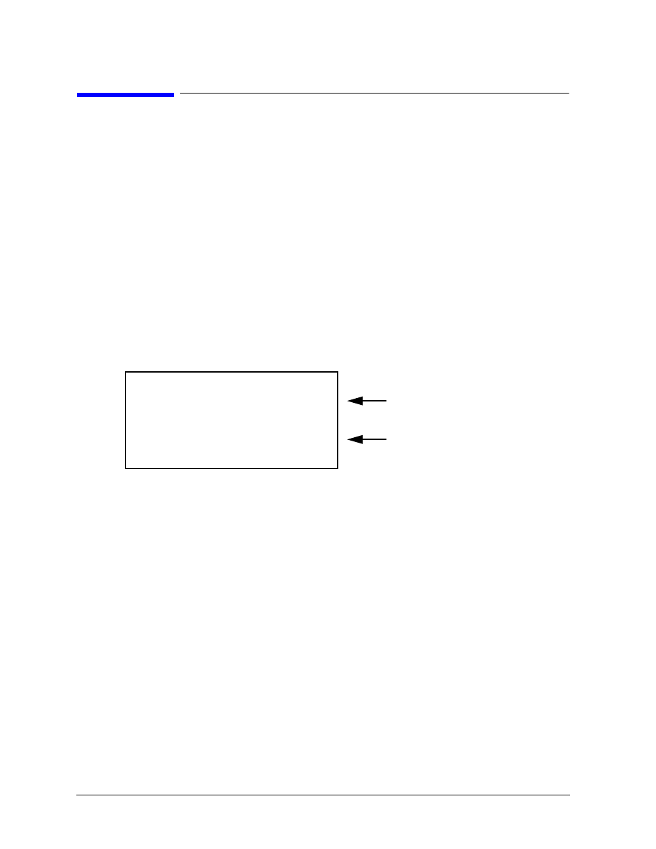 Troubleshooting:lcd, Flt a hardware error has been detected, Tst hardware being tested | Shu system being shutdown, Ini hardware being initialized, Wrn a non-optimal operating condition exists, Run computer is running operating system, Graphic, Zzz three character chassis code, Yyyy four digit hexadecimal code | HP B1000 User Manual | Page 54 / 239