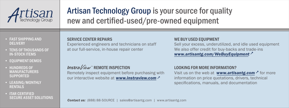 View | HP E1459A User Manual | Page 112 / 112