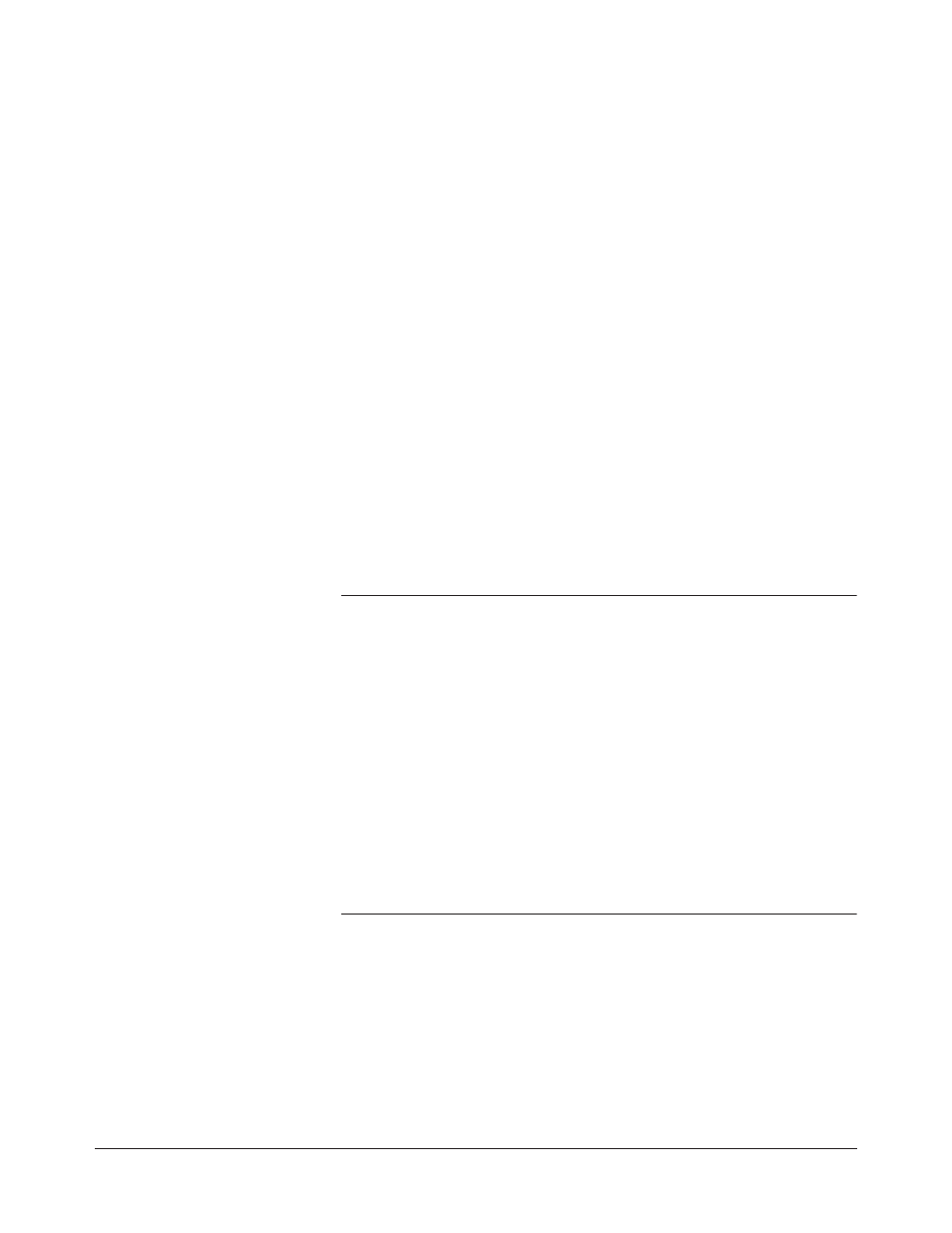 Input data capture | HP E1459A User Manual | Page 18 / 112