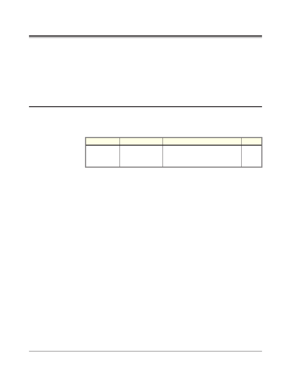 Measure subsystem, Measure:digital:data n[:type] [:value | HP E1459A User Manual | Page 50 / 112