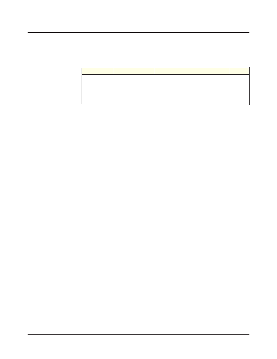 Measure:digital:data n[:type]:bitm | HP E1459A User Manual | Page 51 / 112