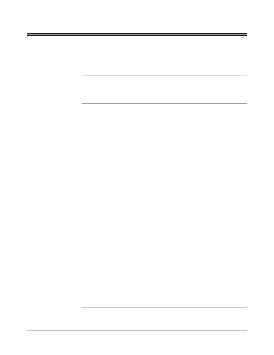 Status subsystem | HP E1459A User Manual | Page 61 / 112