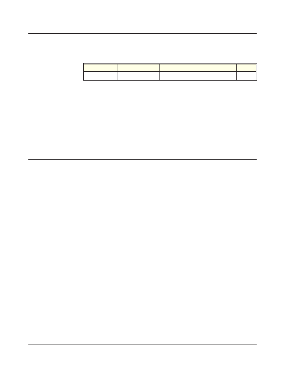Status:operation:psummary:enable < mask, Status:operation:psummary:enable | HP E1459A User Manual | Page 65 / 112