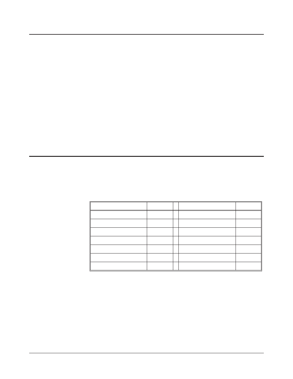 Status:operation:psummary[:event, Status:preset | HP E1459A User Manual | Page 66 / 112