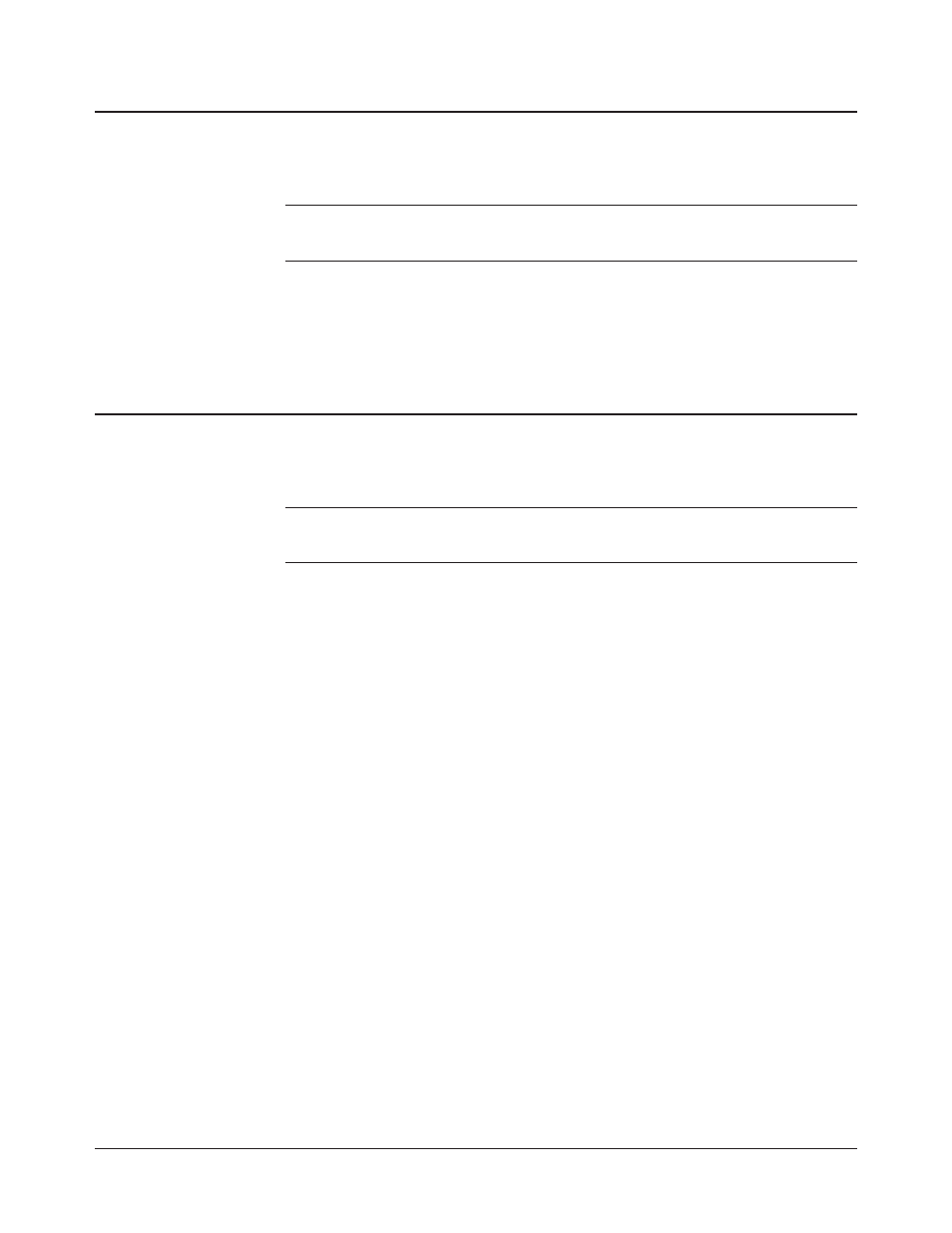Status:questionable:enable, Status:questionable[:event | HP E1459A User Manual | Page 68 / 112
