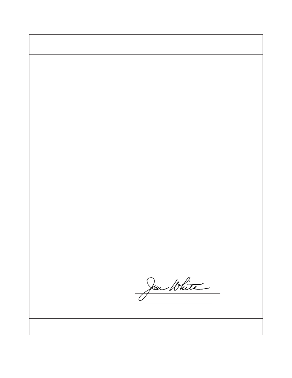 HP E1459A User Manual | Page 8 / 112