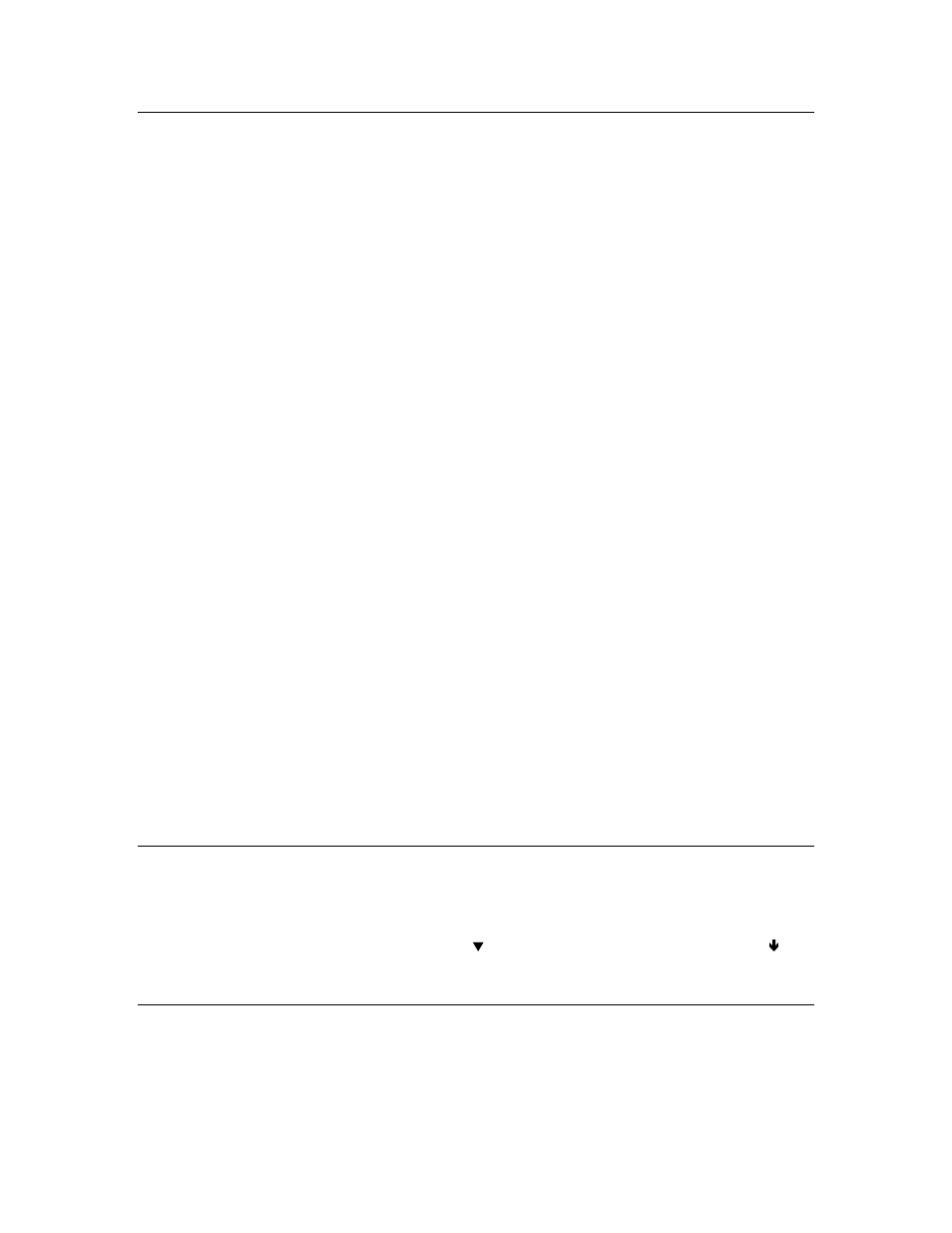Description, Capabilities, Front panel controls | Remote programming | HP 6633B User Manual | Page 19 / 75