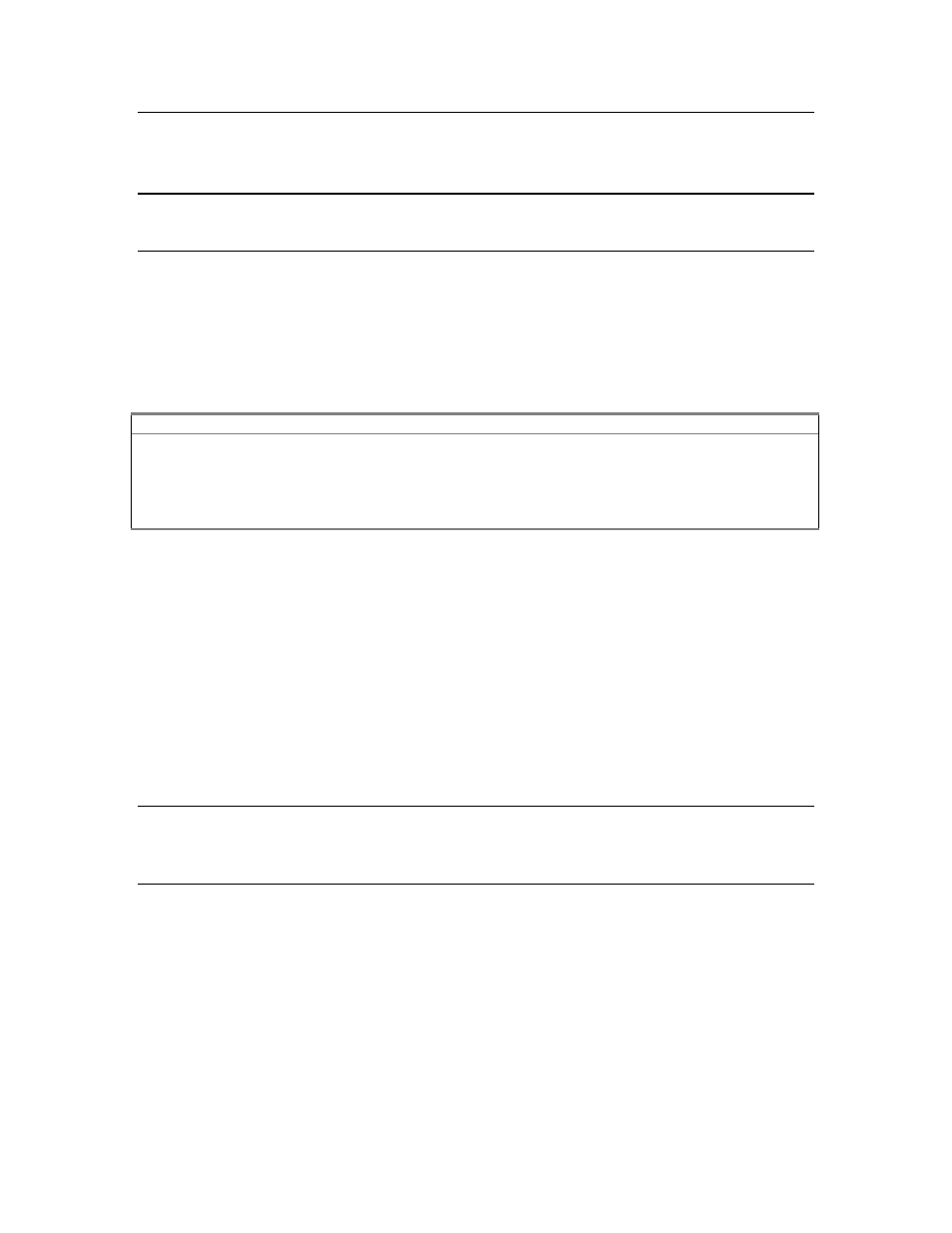 Checkout procedure | HP 6633B User Manual | Page 32 / 75