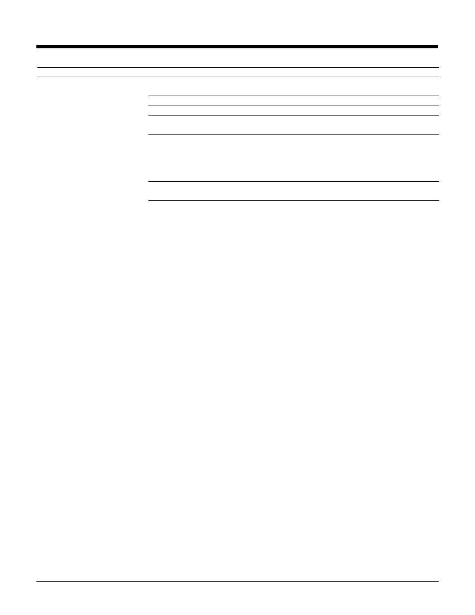 Quickspecs, Related options | HP StorageWorks Tape Library ESL9322S2 User Manual | Page 9 / 11