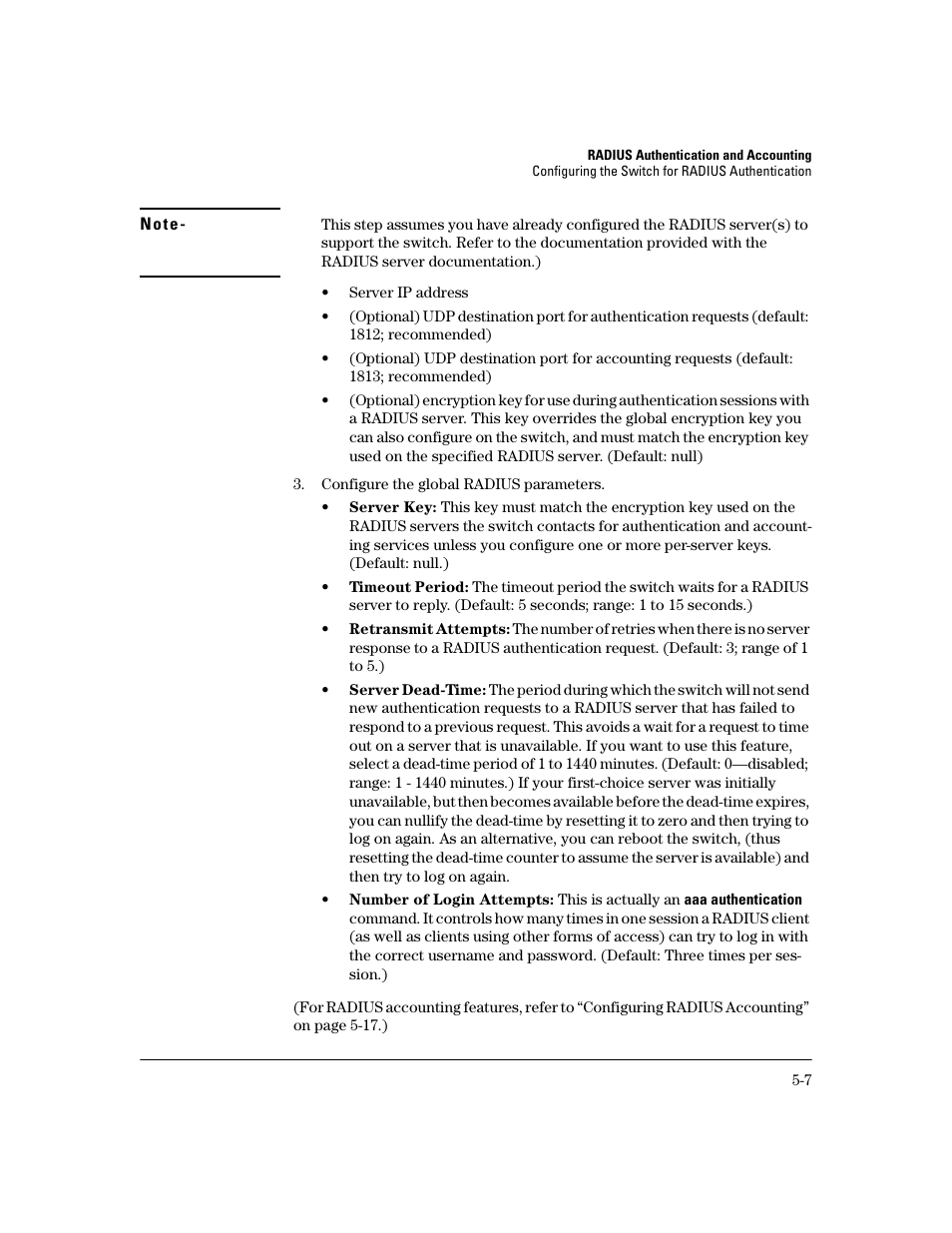 HP 2800 User Manual | Page 107 / 300