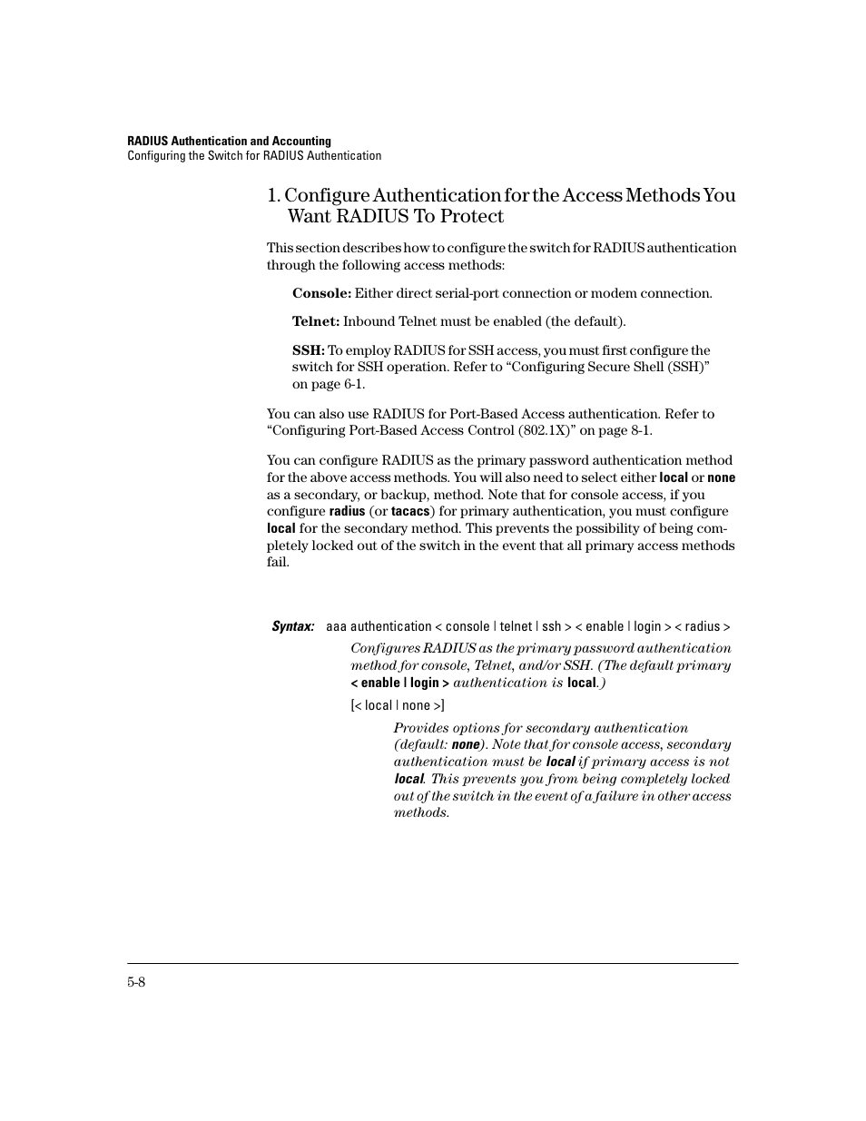 HP 2800 User Manual | Page 108 / 300