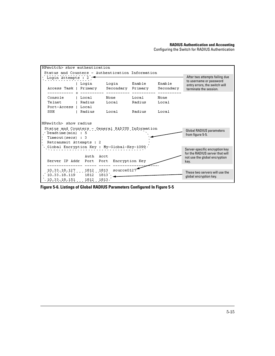 HP 2800 User Manual | Page 115 / 300