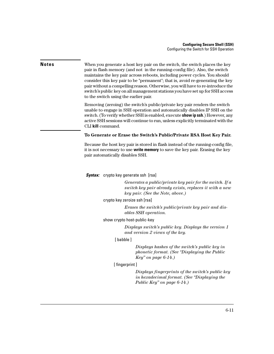 HP 2800 User Manual | Page 143 / 300