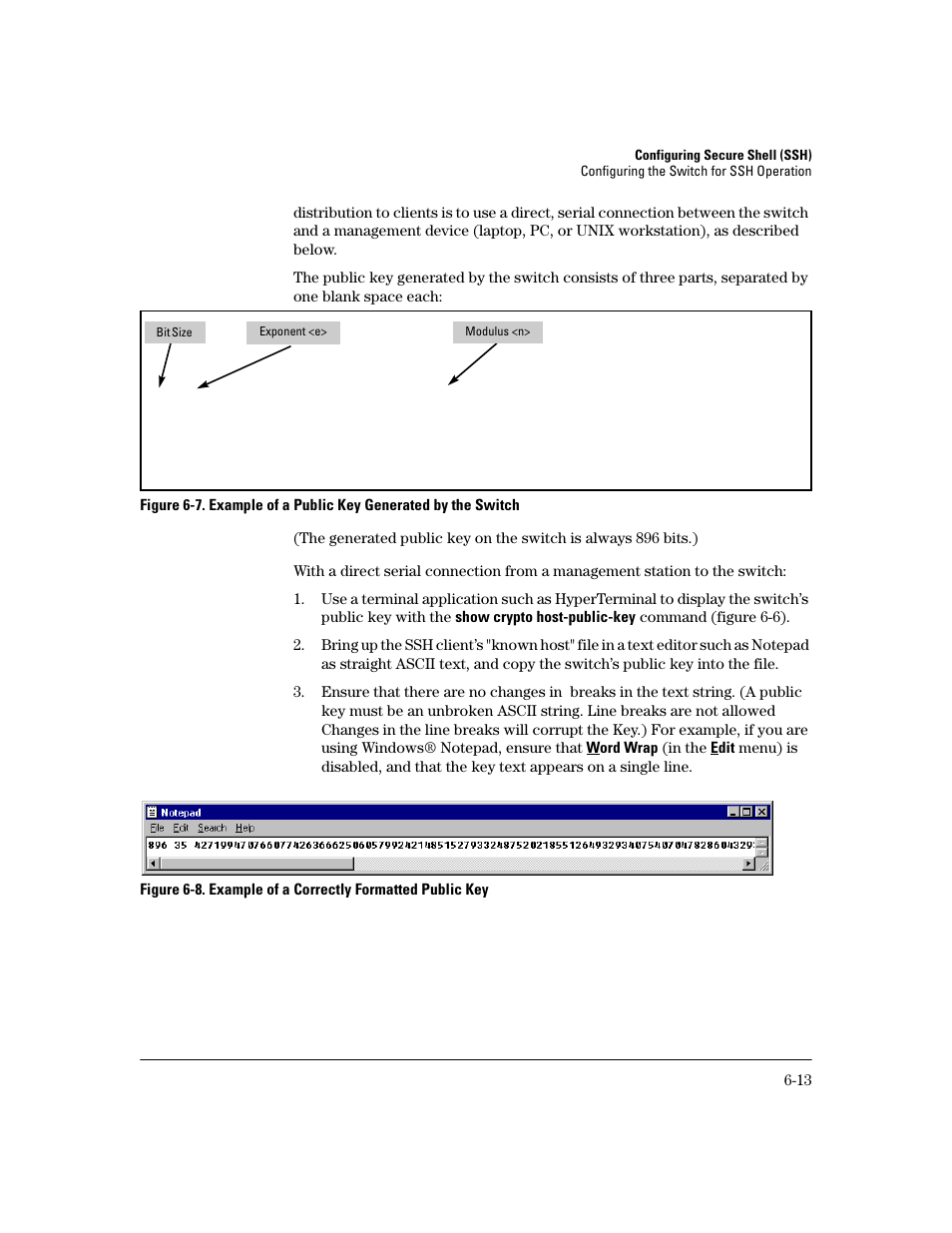 HP 2800 User Manual | Page 145 / 300