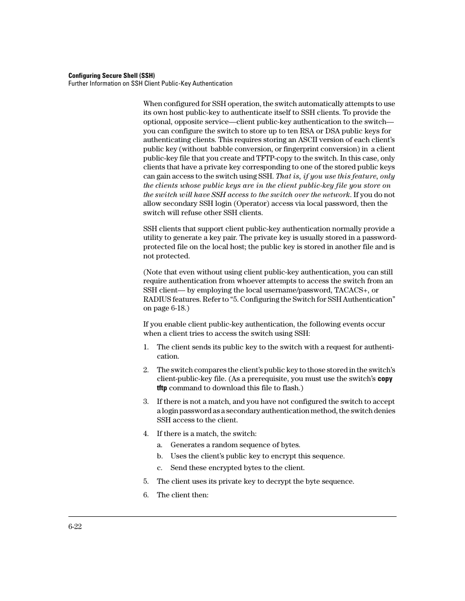HP 2800 User Manual | Page 154 / 300